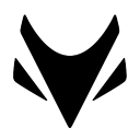 极狐