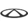 奇瑞iCAR
